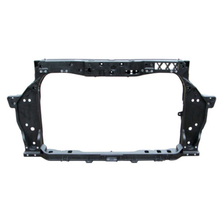 Поддержка передней панели радиатора для Hyundai i20 2013 64101-1J500 64101-1J700 641011J500 641011J700