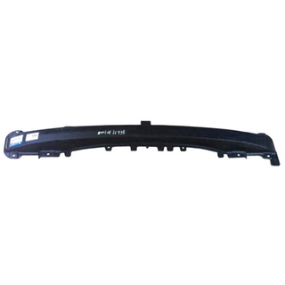 Усиление бампера для Hyundai ELANTRA 2011 86630-3X000 86631-3X000 866303X000 866313X000