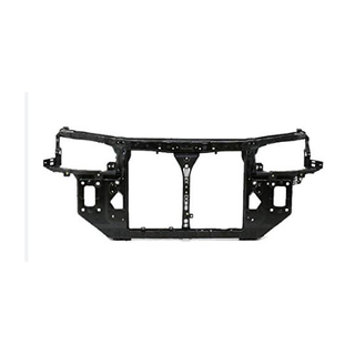 Поддержка радиатора передней панели для Hyundai ELANTRA 2007 64101-2H000 641012H000
