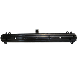 Усиление бампера для Hyundai GETZ 2002 86530-1C100 865301C100