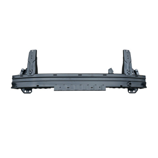 Усиление бампера для Hyundai I20 2018 86530-C8000 86530C8000