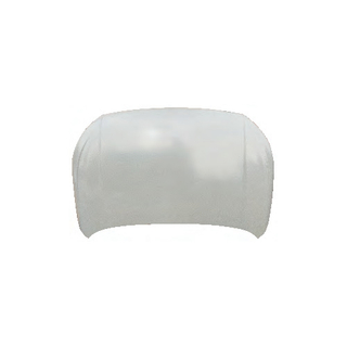 Капот для Hyundai VENUE 2020 66400-K2010 66400K2010