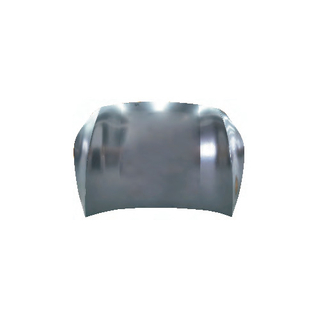 Капот для Kia CEED 2019 66400-J7000 66400J7000