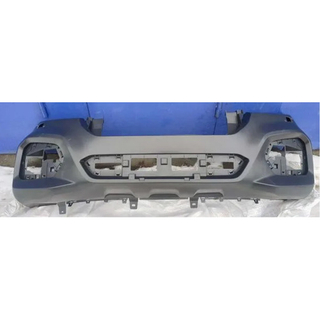 Передний бампер для Haval H9 2803120XKV64A