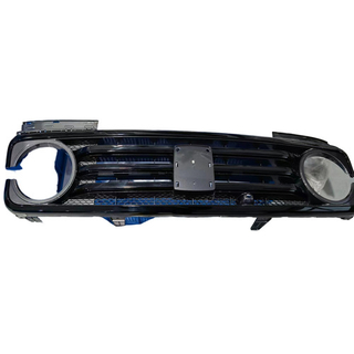 Решетка радиатора для Tank 300 5509100XKM01A