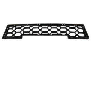 Решетка бампера для Great Wall Wingle 7 2803102XP6PXA