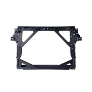 Поддержка радиатора на передней панели для GAC Trumpchi GS8 7190003DRS0000