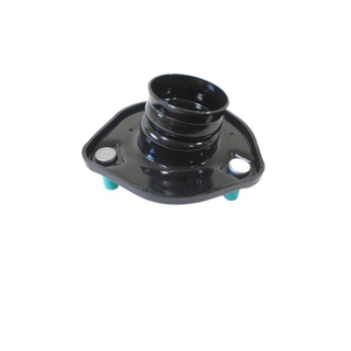 Задняя верхняя резина для BYD SONG PLUSSA3F-2915700 SA3F-2915700