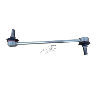 Шаровая головка балансировочного стержня для BYD SONG PLUSS6-2906100-D1 S6-2906100-D1