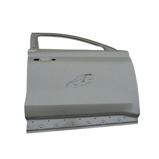 Дверь для BYD SONG PLUSSA3F-6101019/70 SA3F-6101019