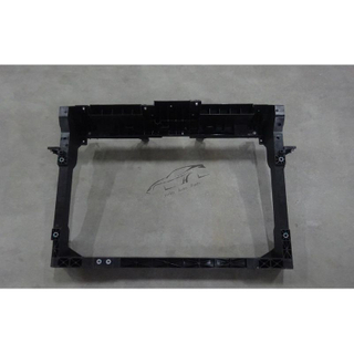 Рамка радиатора для BYD SONG PLUSSA3F-5301290A SA3F-5301290A