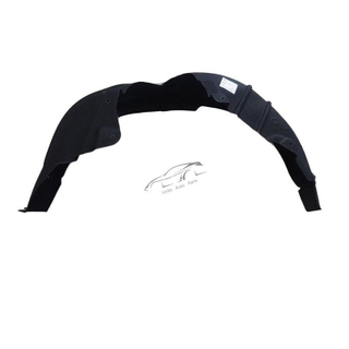 Накладка на крыло для BYD SONG PLUSSA3F-3102130 SA3F-3102130