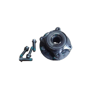 Подшипник переднего ступицы для BYD SONG PLUSSA3HA-3103010 SA3HA-3103010