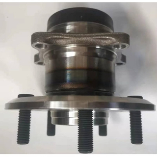 Chery Tiggo 8 Pro Подшипник ступицы заднего колеса T11-3301210BC