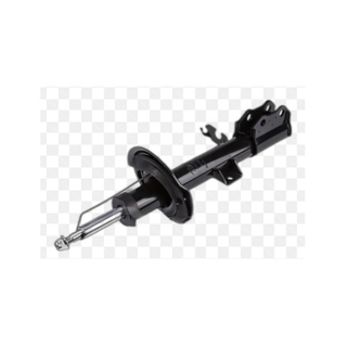 Chery Tiggo 8 Pro Амортизатор передний правый 202000335AA