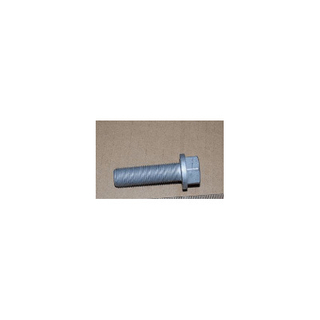 Chery Tiggo 7 Pro Max Болты шкива коленвала F3J12-1005031