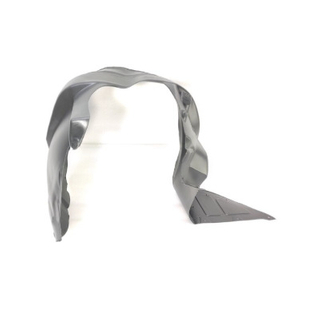 JAC JS4 Подкрылок передний правый 5512200U3420