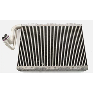 Испаритель W204 212 A2048300258 2048300258