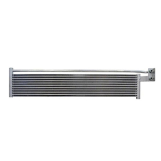 Масляный радиатор W221 S Класс A2215003200 2215003200