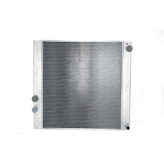 Радиатор Range Rover 4.2 2006-2009 PCC500670 PCC500370
