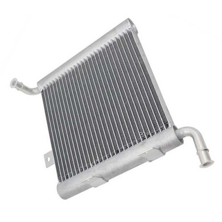 Испаритель для Velar 2.0 T4A1806 LR092120