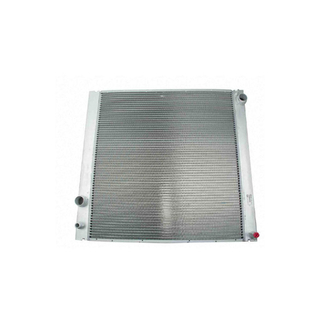 Радиатор Land Rover Range Rover 5.0 2009-2012 LR010964