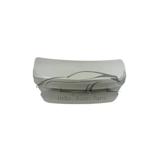 Крышка багажника для Mg5 Mg GT 10747243
