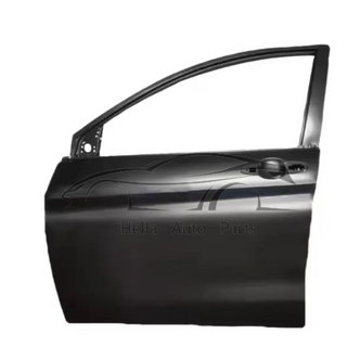 Входная дверь для Haval M6 6101100xkz8pb 6101200xkz8pb