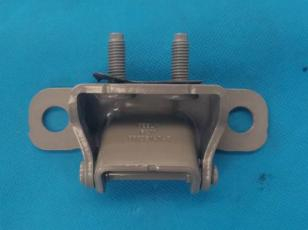 Петля задней двери в сборе Geely Atlas L 5062053200C15