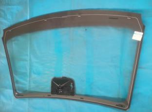 лобовое стекло на Geely Atlas L 5022068600