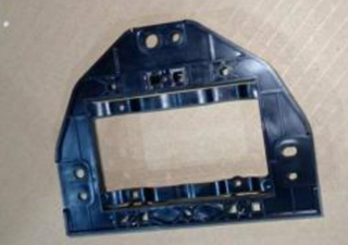 Кронштейн радара миллиметрового диапазона для Geely Atlas L 6013052500