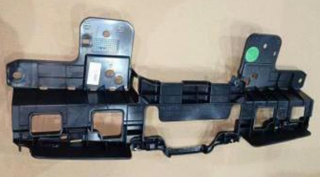 Кронштейн переднего бампера Geely Atlas L 6010217200