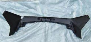 Корпус переднего бампера Geely Atlas L 6010218800