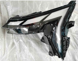 Фара левая для Geely Atlas L 7051052500