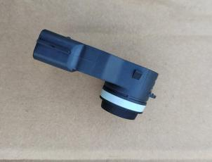Главный ультразвуковой датчик Geely Atlas L 7088098300B04