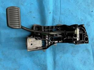 Педаль тормоза в сборе для Geely Atlas L 6608056955
