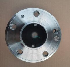 Подшипники ступиц Geely Atlas L 6608025338