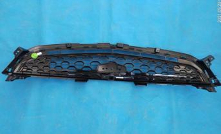 Решетка радиатора Geely Coolray 2021- 6013047300R17
