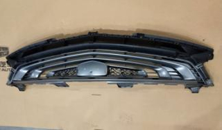 Решетка радиатора для Geely Coolay 2019- 6013025300
