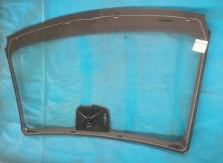 лобовое стекло на Geely Atlas L 5022069300