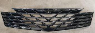 Решетка радиатора для Geely Atlas L 6013052700B03