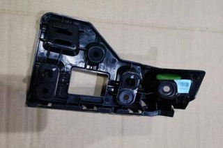 Кронштейн заднего бампера правый Geely Atlas L 6044151900
