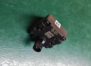 панорамная камера для Geely Atlas L 6608150713