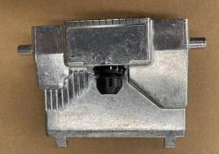 Передняя камера для Geely Atlas L 6608142266