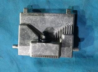 Передняя камера для Geely Atlas L 6608078430