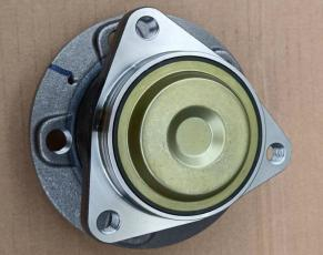 Подшипники ступиц Geely Atlas L 4050087600