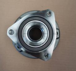 Подшипники ступиц Geely Atlas L 6608025339