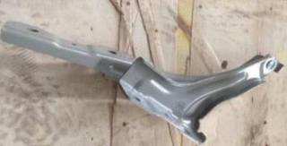 Левая петля капота Geely Atlas L 5032071100C15