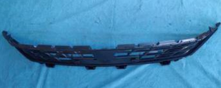 Нижняя решетка переднего бампера Geely Atlas L 6010218000