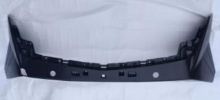 Корпус переднего бампера Geely Atlas L 6608105131